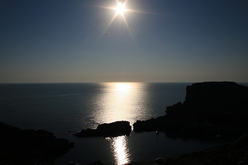Rodos 2007 496